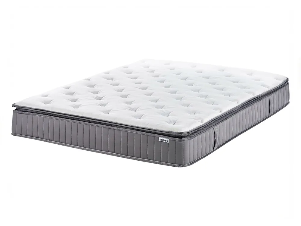 Wehkamp Home pocketveringmatras Comfort (90x200 cm) | wehkamp
