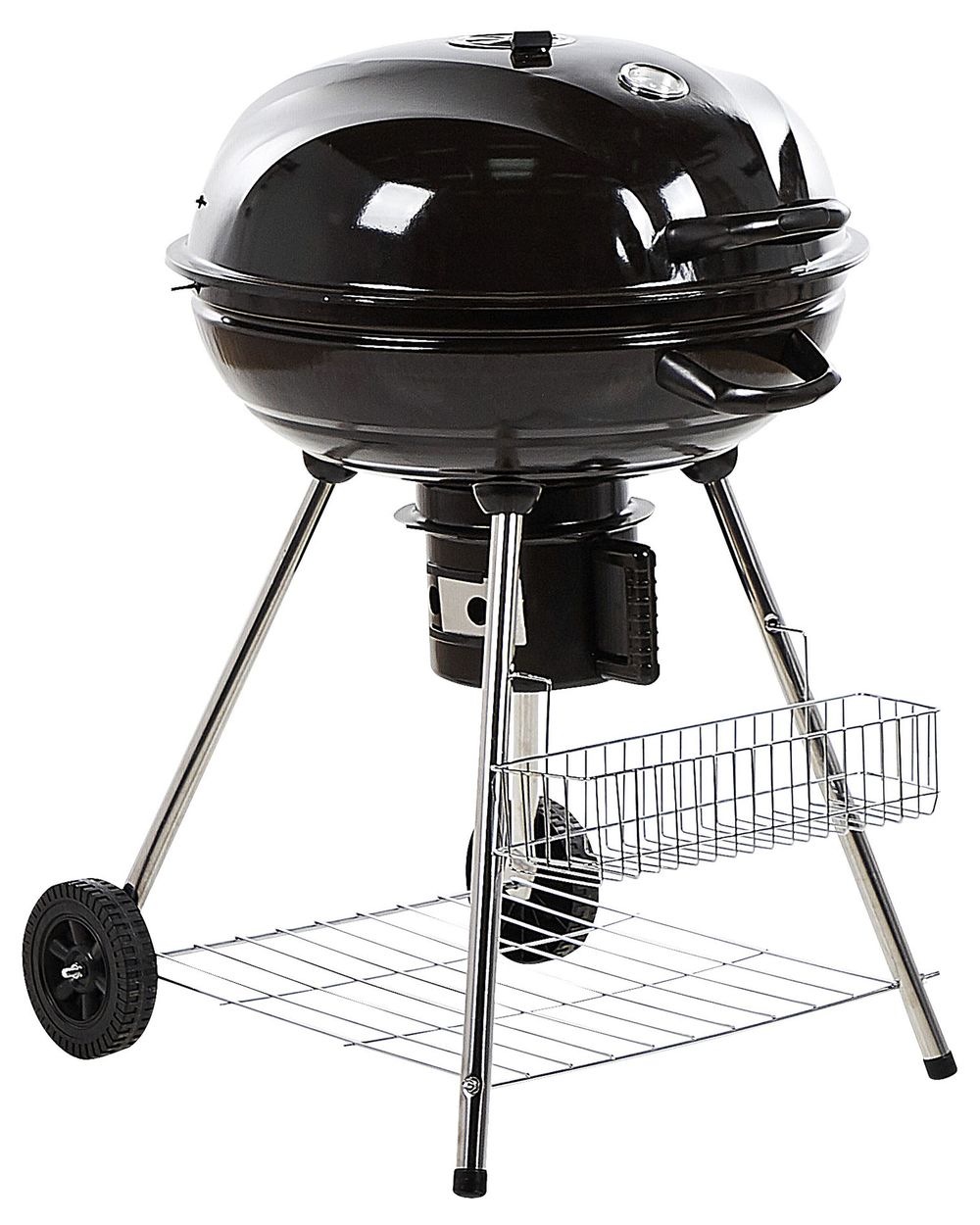 Charcoal bbq offers shop