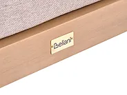 Ottoman RIVELLO Light Brown_1155879