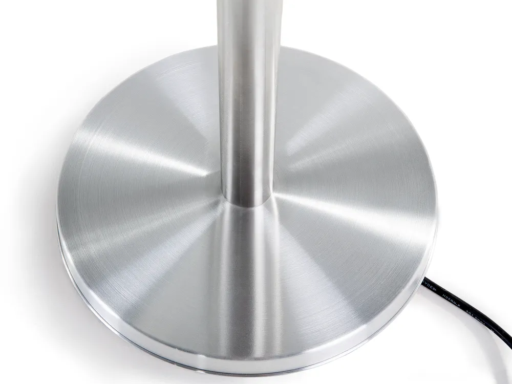 Patio Heater ETNA 2100 W_392249