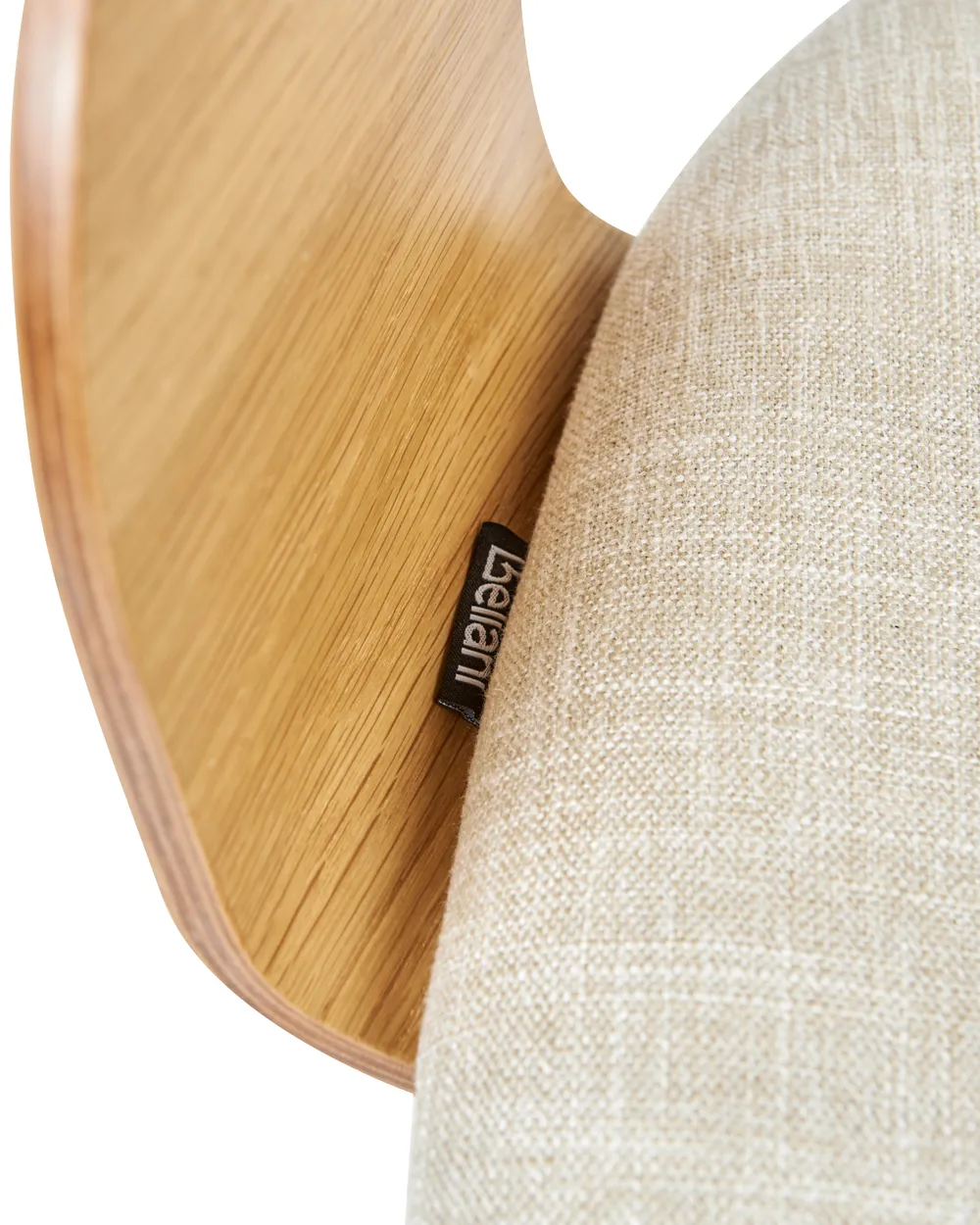 Set Pranzo Tavolo 160x80 Cm E 4 Sedie Con Braccioli Pieghevoli In Legno Di Acacia Paja Set Pranzo Tavolo 160x80 Cm E 4 Sedie Con Braccioli Pieghevoli In Legno Di Acacia Paja