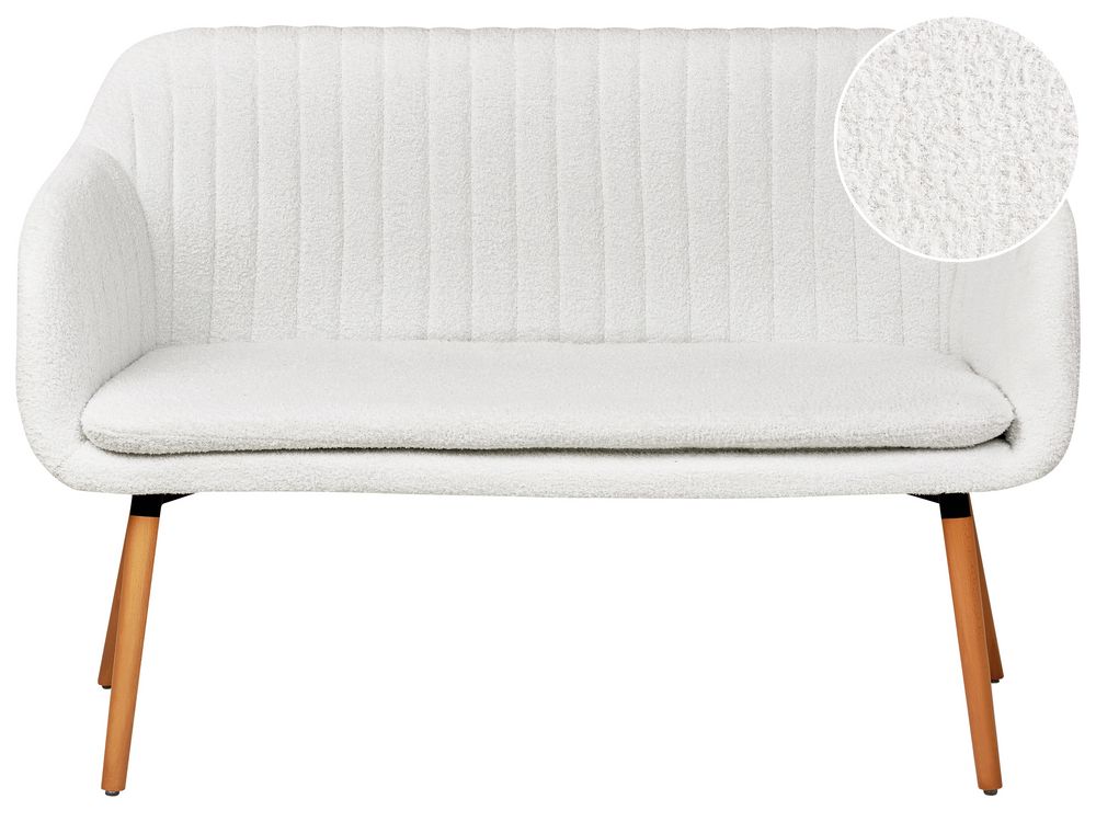 Places that sell off white online