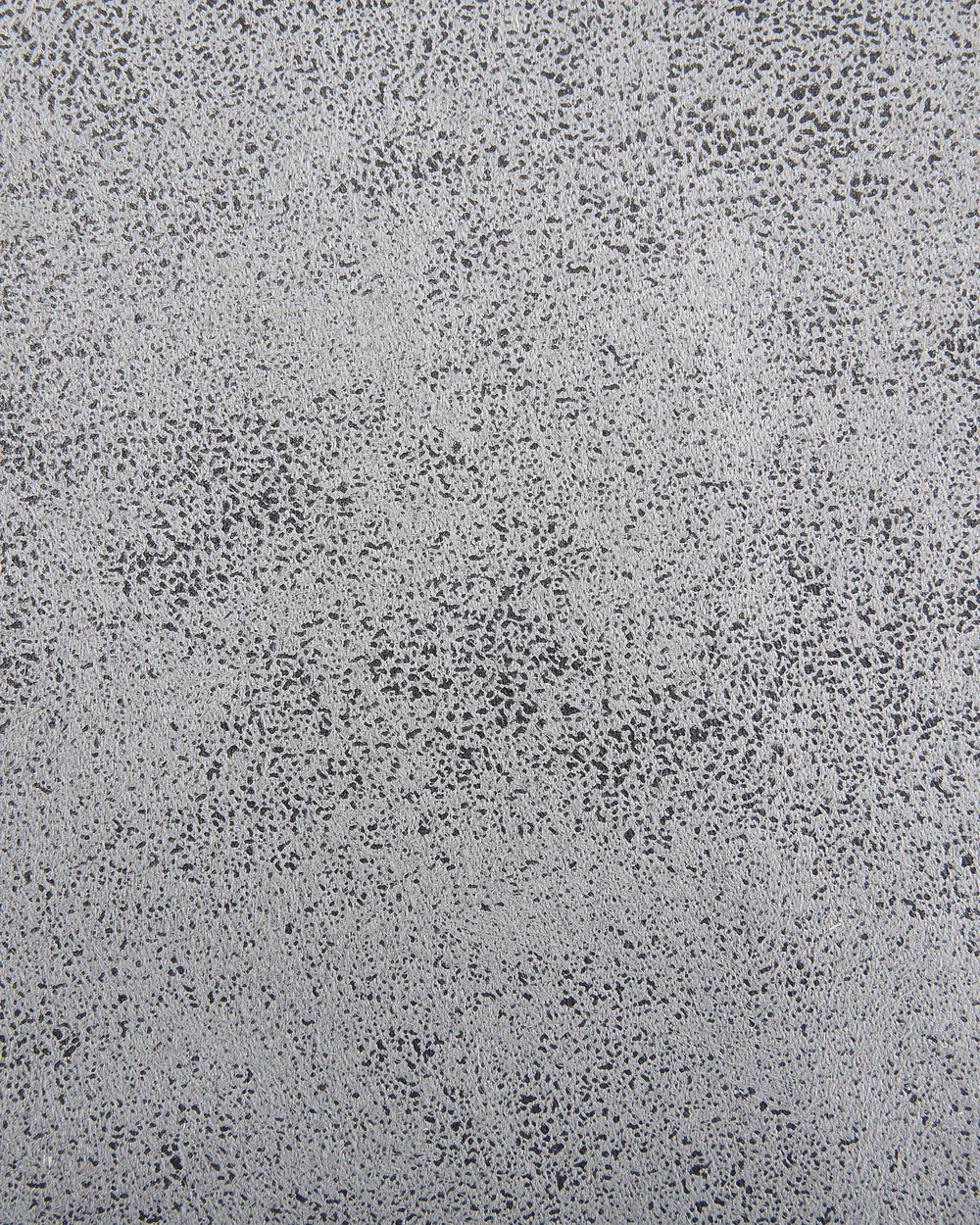 Sedia da ufficio FORMULA Pelle sintetica Grigio_187655