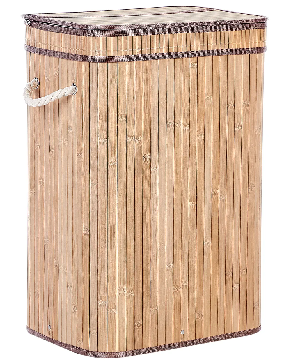 Legno di balsa - Presepi e Diorami