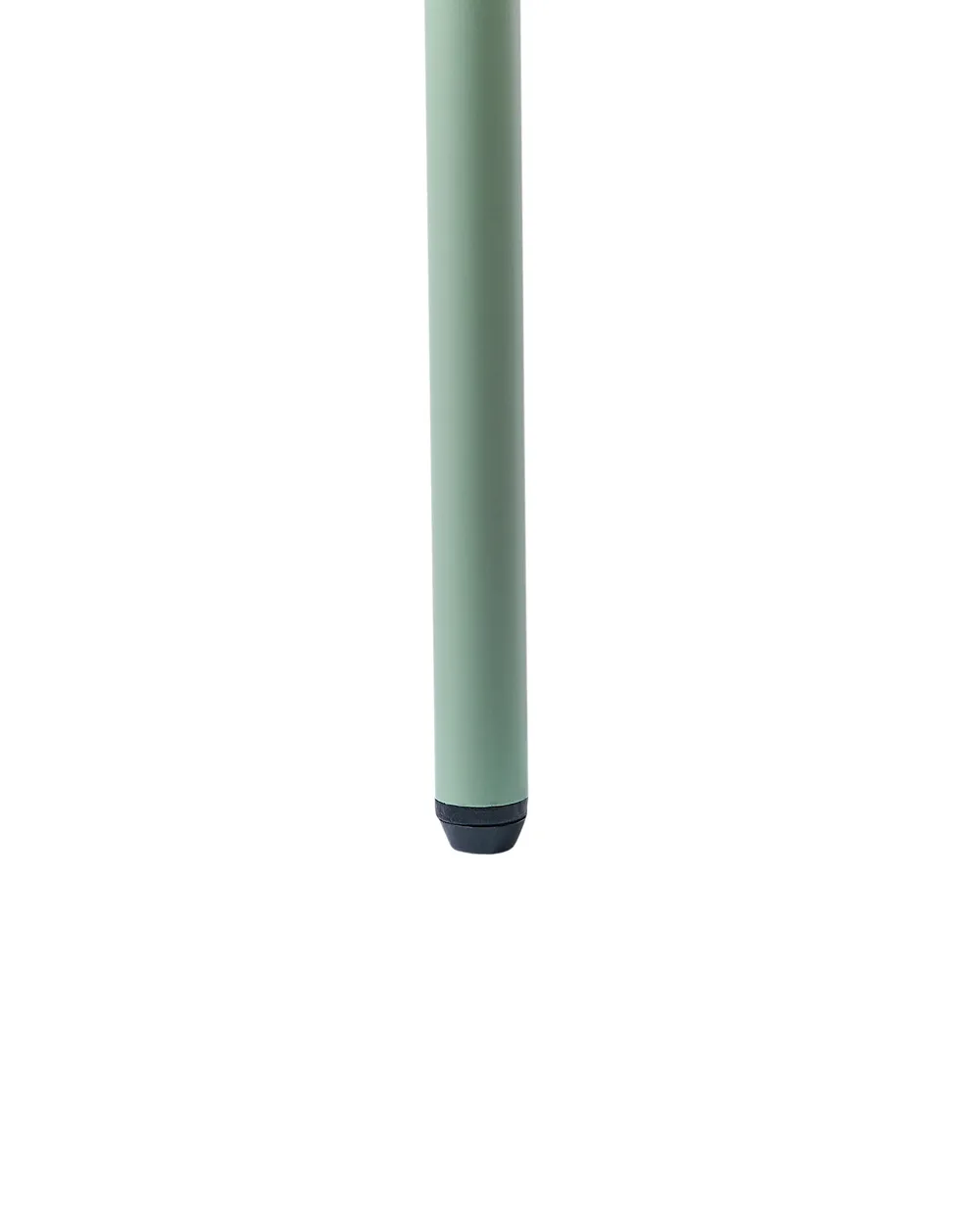 Dining Chair MAGEE Boucle Light Green_1068247