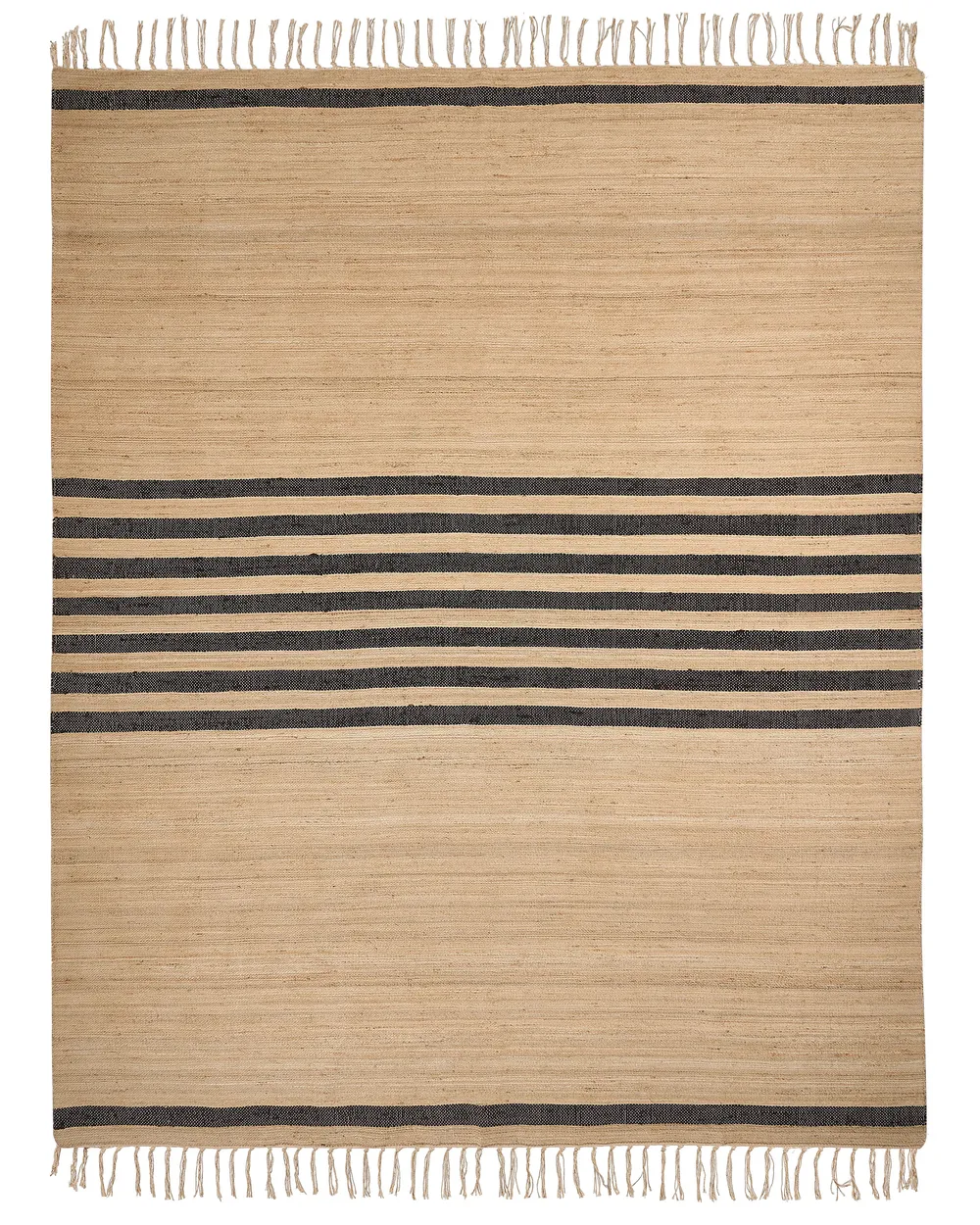 Lot de 2 rideaux occultants, 120 x 300 cm