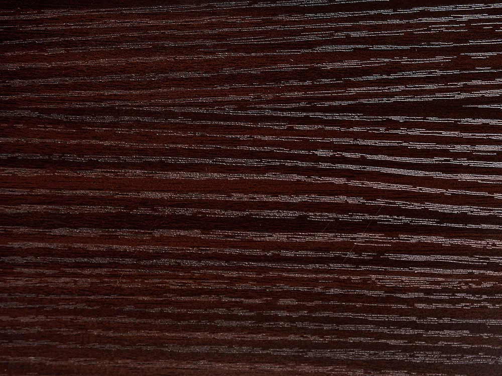 Íróasztal RAFFRA 140 cm 60 cm Sötétbarna_1191610