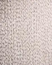 Swivel Armchair KUOLPA Chenille Beige_1007077