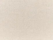 Bett mit Stauraum VAUCLUSE Stoff Beige 160 x 200 cm_876846