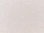 Ottoman Bed MOUZON Fabric Light Beige 160 x 200 cm (EU King Size)_1019487