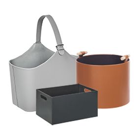 Office Accessories
