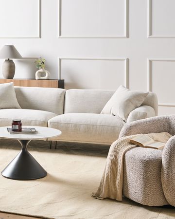 Modern