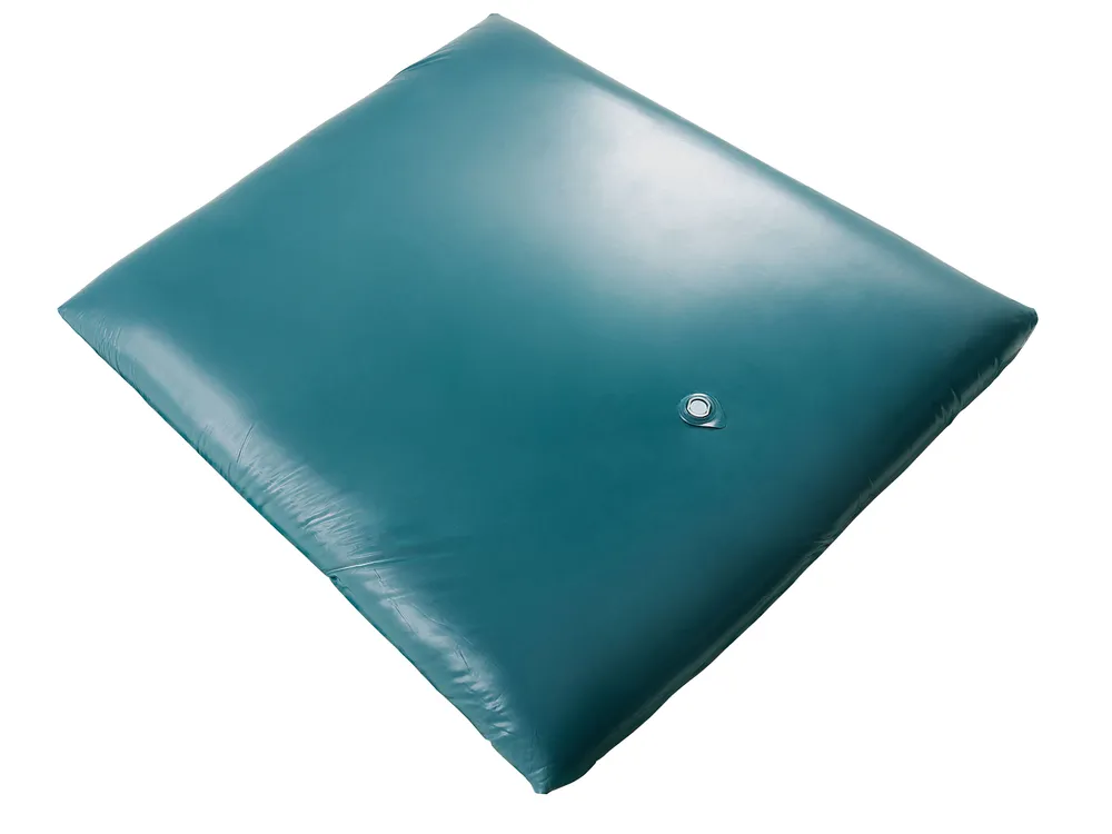 Materasso ad Acqua AQUA ONE Riduzione totale 180 x 200 cm_773488