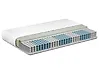 Pocket Spring Mattress SPRING CORE FIRM H3/4 Firm 90 x 200 cm (EU Single)