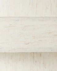 Pendant Lamp EREBATO Linen Off-White_955667