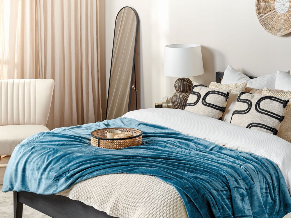 150 x 200 blanket clearance