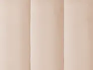 Bed Velvet MIRIBEL 140 x 200 cm (EU Double) Beige_870620