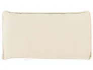 Modular U-Shape Sofa NERBO Boucle Off-White_1033999