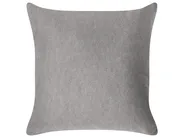Sofa AMAL Stoff Grau_1149697