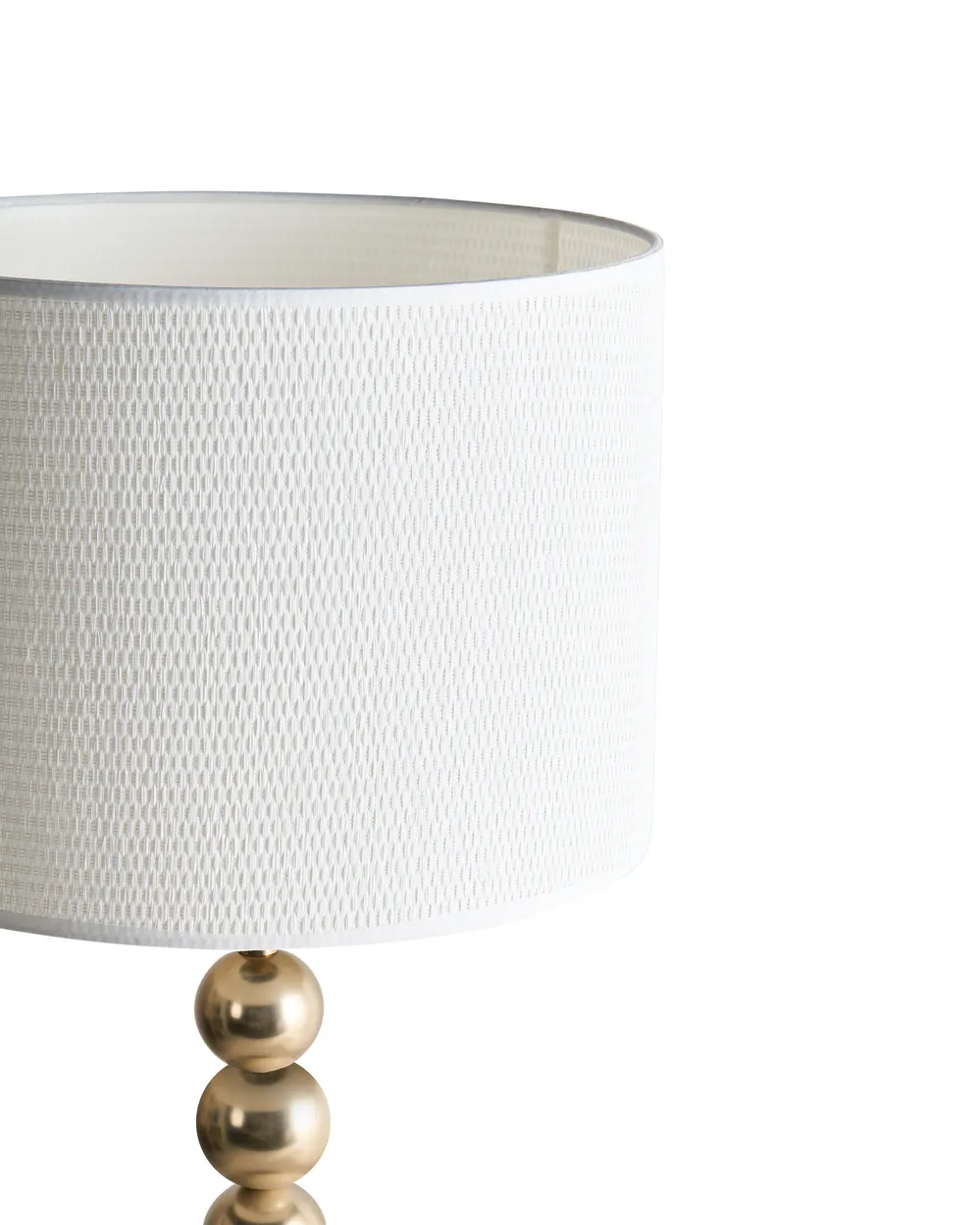 Table Lamp LOKY Metal Brass_1024638