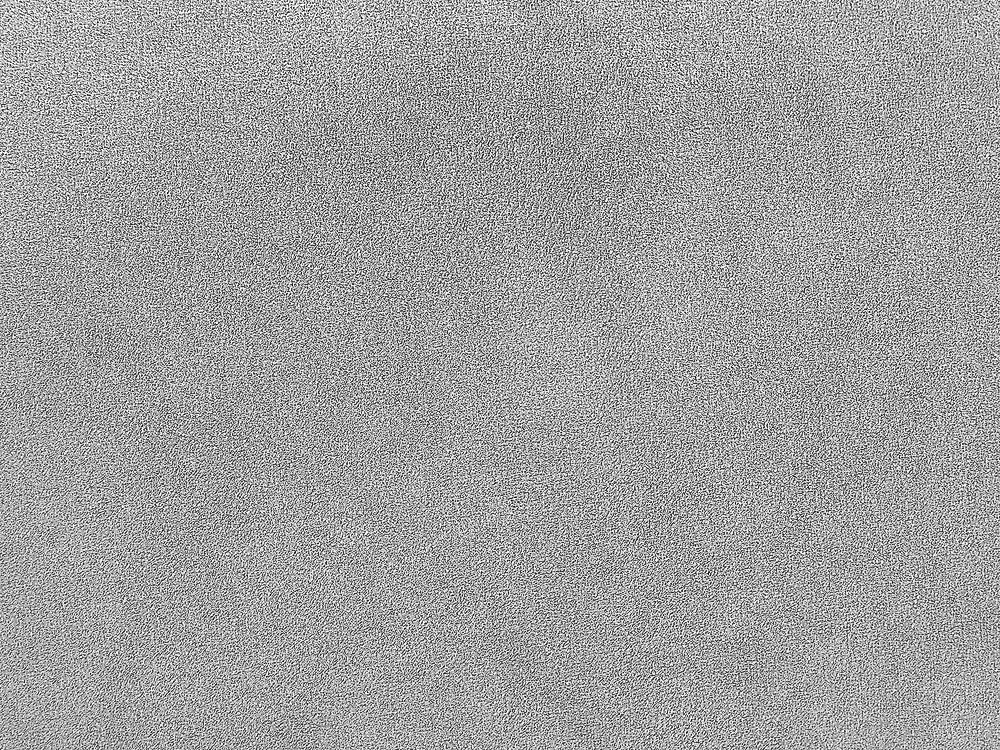 Sillón modular EVJA Terciopelo Gris_1185405