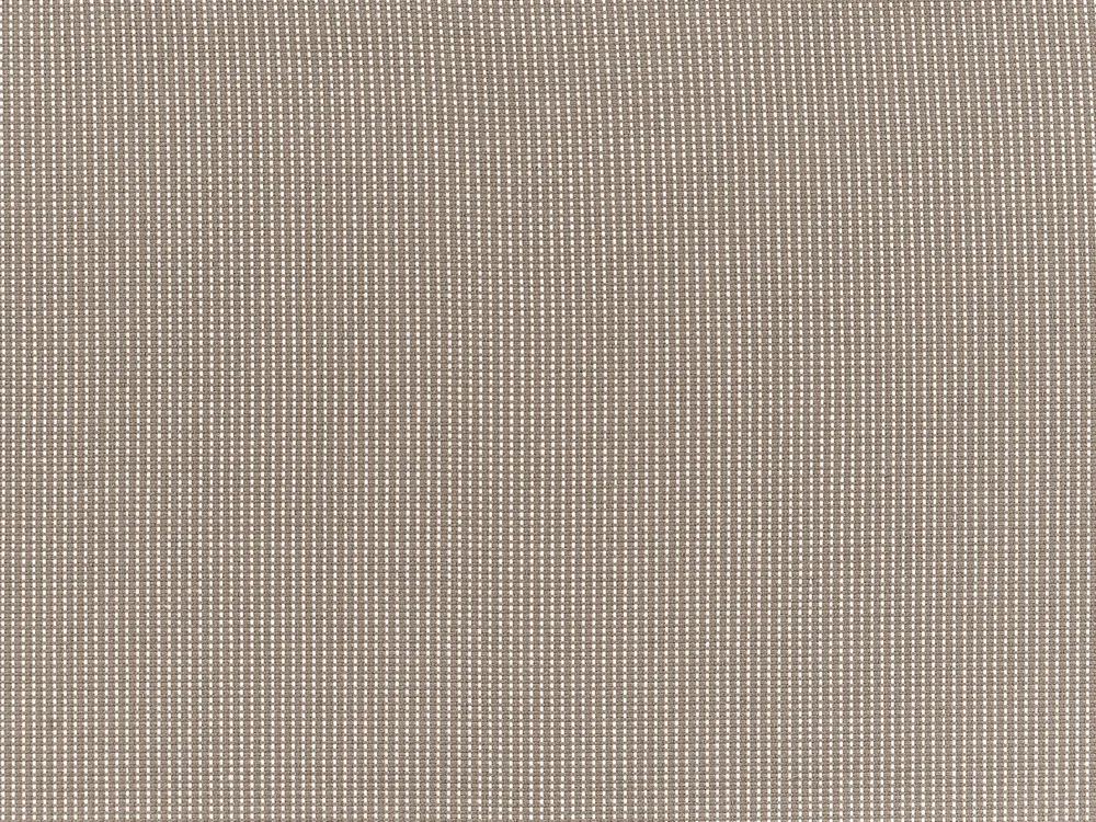 Sofa ogrodowa dla 3 osób TIMOR Modułowy Certyfikowane drewno akacjowe Jasnobrązowy_906352