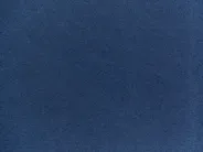 Bench Seat Pad Cushion TUSCANIA 157 x 34 cm Blue_1133393