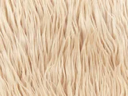 Bedspread DELICE 200 x 220 cm Light Brown_808491
