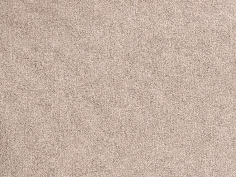 Letto Velluto LESSAY 120 x 200 cm Tortora_1124955