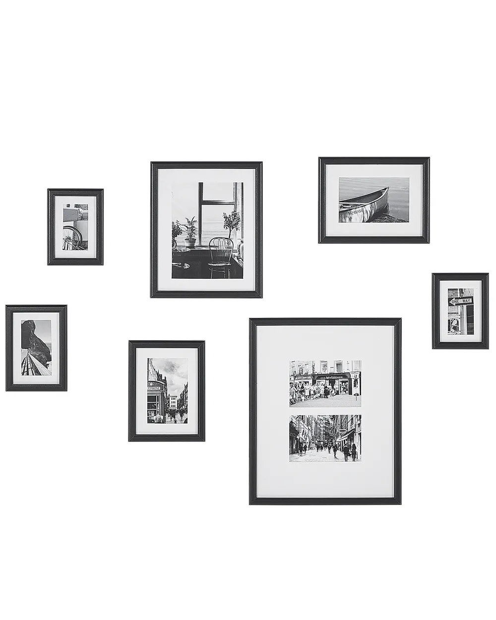 Set cornici | Acquisti Online su