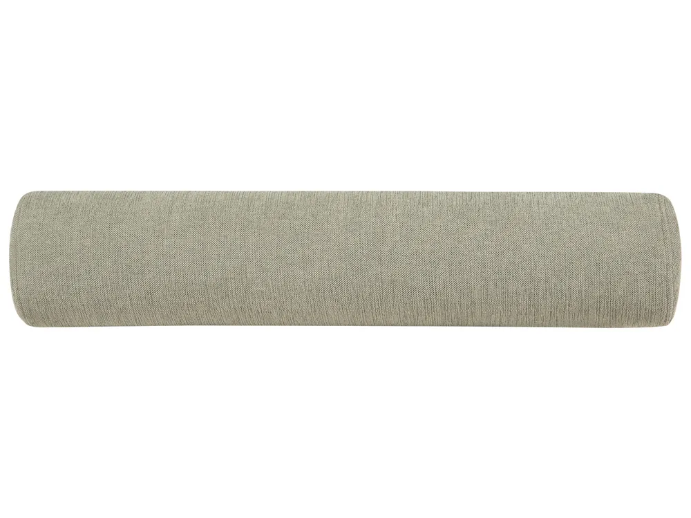 Chaise Longue MAURIAC Fabric Green_924593