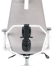Office Chair ORYN Light Grey_1037218