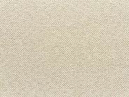 Bett mit Stauraum DREUX Stoff Beige 160 x 200 cm_861179
