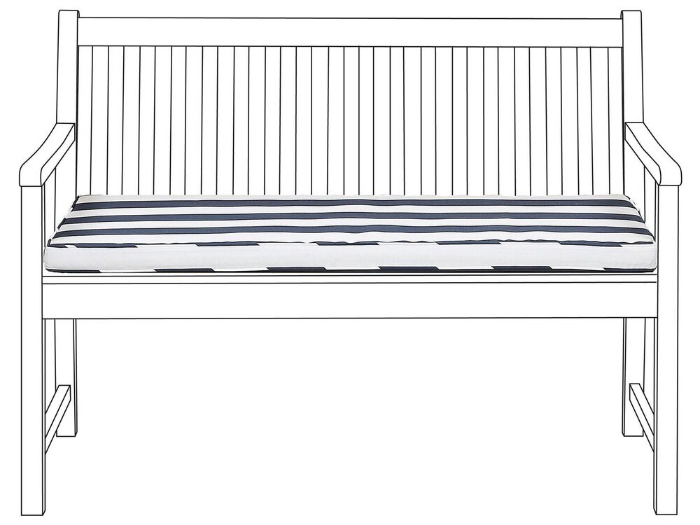 36 x 16 outdoor bench cushion 2025
