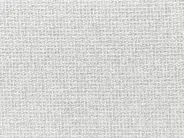 Letto con ottomano senza testata DINAN Tessuto Grigio chiaro 140 x 200 cm_903726