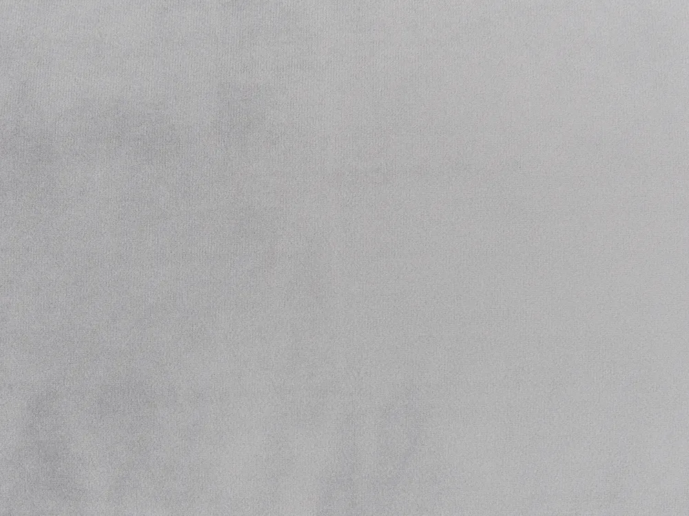 Divano 3 posti VINTERBRO Velluto Grigio_900545