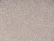 Ottoman Bed VAUVERT Fabric Taupe 140 x 200 cm (EU Double)_1093466