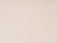 Desk Screen SPLIT 180 x 50 cm Beige_1055861