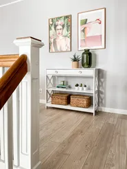 Console Table MONTGOMERY White_800796
