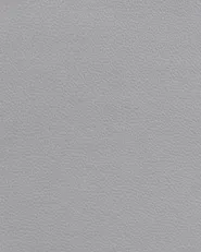 Armchair LEIRA Faux Leather Grey_1058630