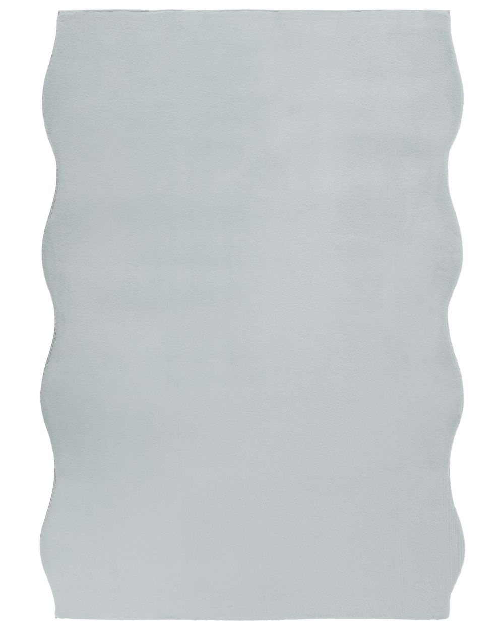 Tappeto DAWA Grigio chiaro 160 x 230 cm