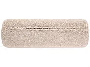 Sofa dla 2 osób PILARNE Boucle Beżowy_1159310