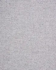 Set di 2 sedie alte HOLLY Legno Marrone chiaro/Grigio_1060353