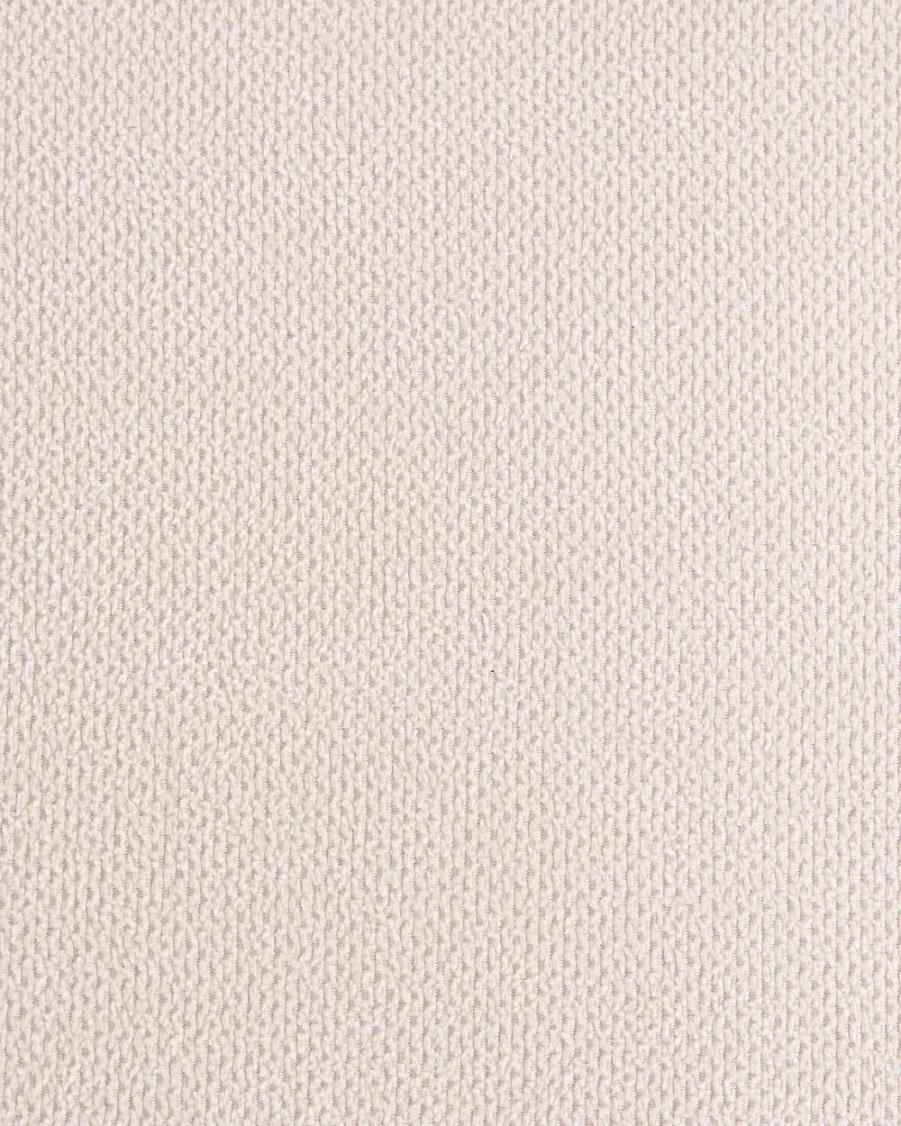 Rocking Chair LEIDY Wood Light Brown/ Light Beige_1070608