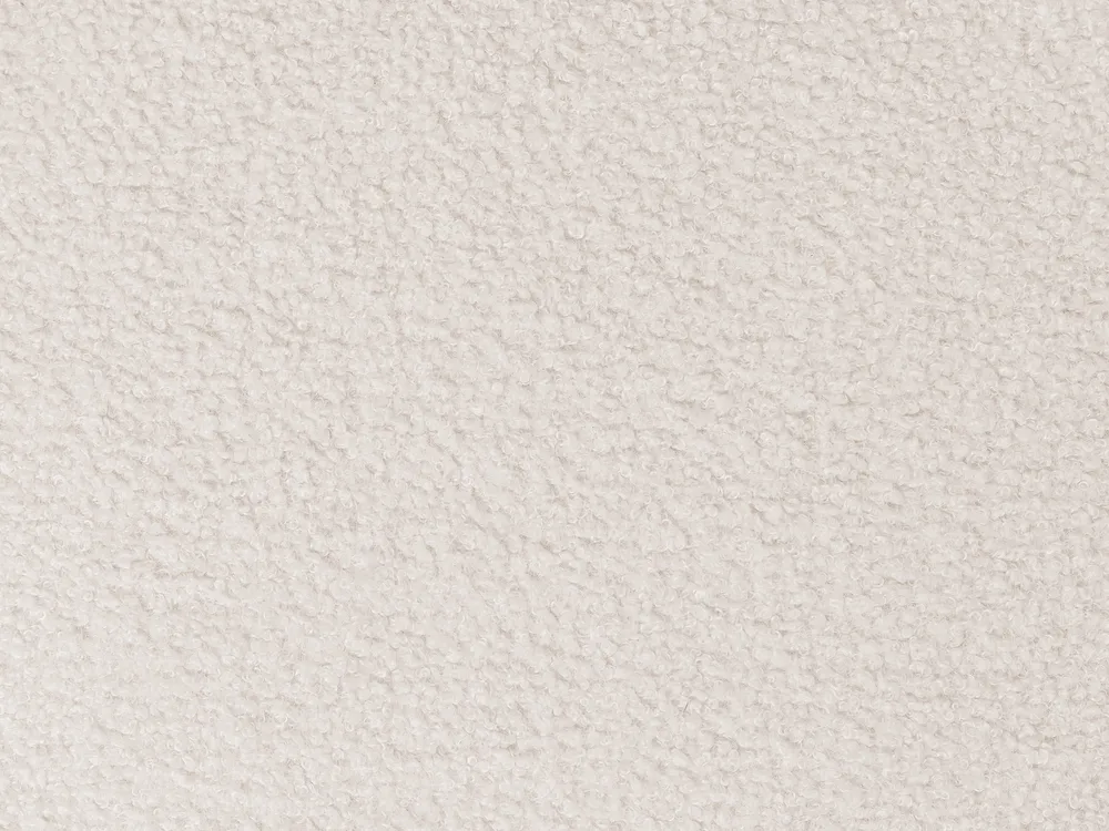 Ottoman AMLI Boucle Off-White_1070096