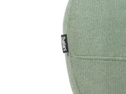 Sofa 2 Seater NACKA Light Green_1056168