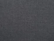 Waterbed Fabric ALBI 160 x 200 cm (EU King Size) Grey_916399