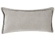 Sezione a 1 posto NERBO Tessuto Grigio_1035139