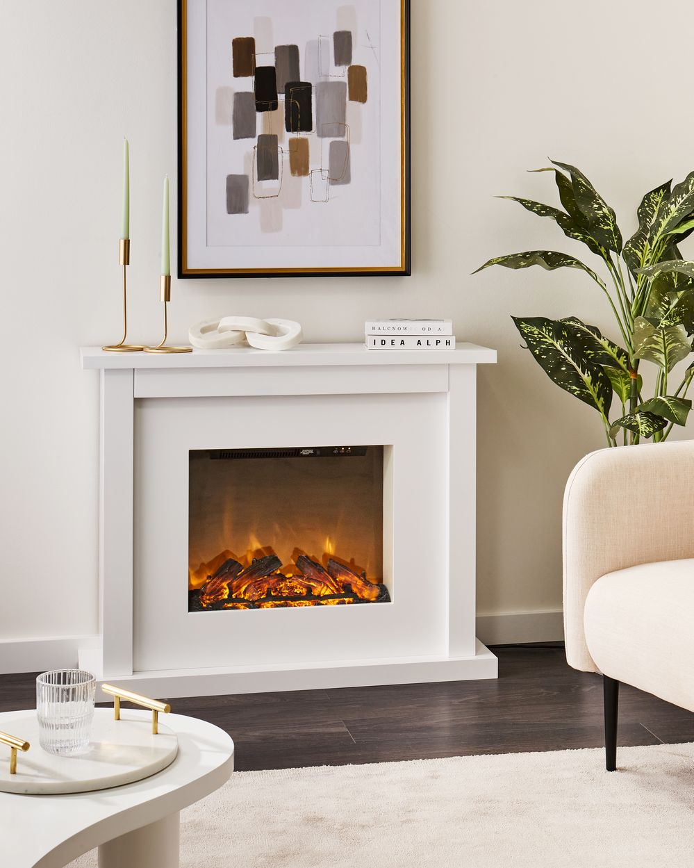 Descubre Mi Chimenea-Horno: Una Peculiaridad en tu Hogar, image size:999x1249