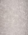 Fabric Armchair Grey ASKIM_917624